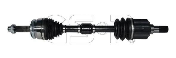 Drive Shaft (GSP-224401)