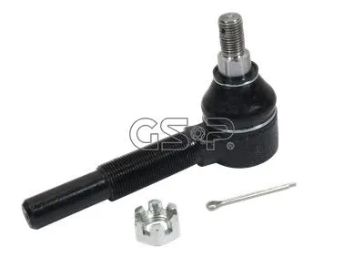 Tie Rod End (GSP-S070777)