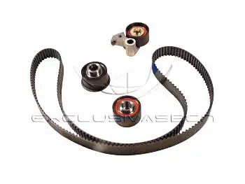 Timing Belt Kit (MTK-5323)