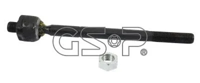 Inner Tie Rod (GSP-S030721)