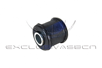Bushing, stabiliser bar (MEM-8600)