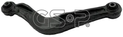 Control/Trailing Arm, wheel suspension (GSP-S062724)