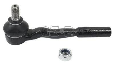 Tie Rod End (GSP-S070286)