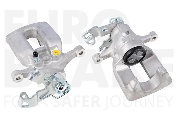 Brake Caliper (EUB-12136164)