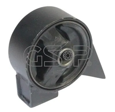 Mounting, engine (GSP-514510)