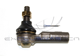 Tie Rod End (MTR-8259)