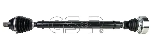 Drive Shaft (GSP-261283OL)