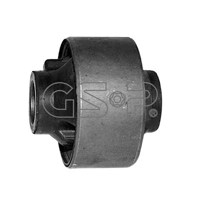 Mounting, control/trailing arm (GSP-516196)