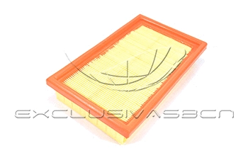 Air Filter (MAF-3032)