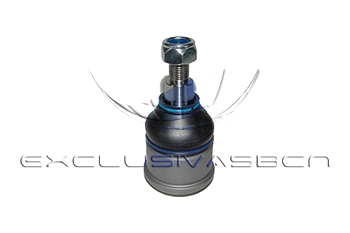 Ball Joint (MBJ-8411)