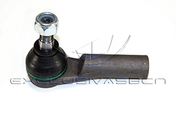 Tie Rod End (MTR-8188)