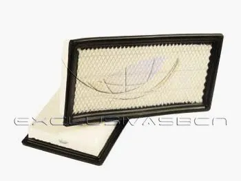 Air Filter (MAF-3001)