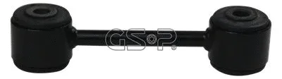 Link/Coupling Rod, stabiliser bar (GSP-S050096)