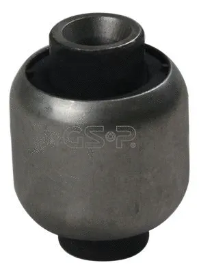 Mounting, control/trailing arm (GSP-531941)