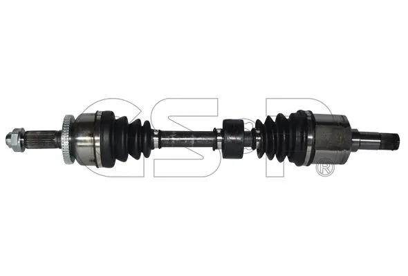 Drive Shaft (GSP-234210)