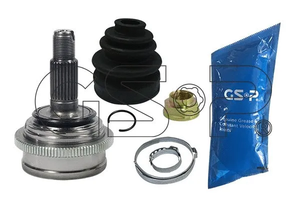 Joint Kit, drive shaft (GSP-823012)