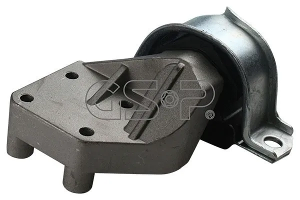 Mounting, engine (GSP-531751)