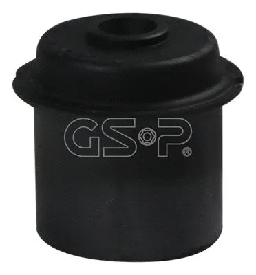 Bushing, axle bracket (GSP-510218)