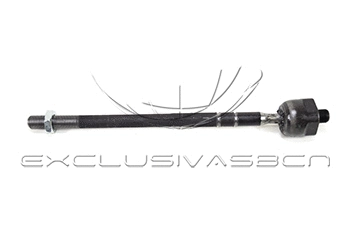 Inner Tie Rod (MRE-8327)