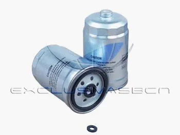 Fuel Filter (MFF-3695)