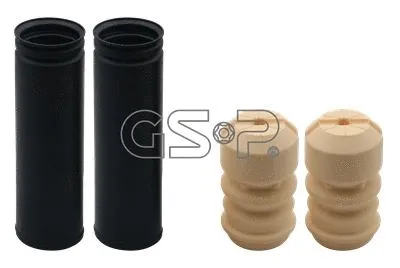 Dust Cover Kit, shock absorber (GSP-5405180PK)