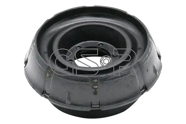 Suspension Strut Support Mount (GSP-511957)