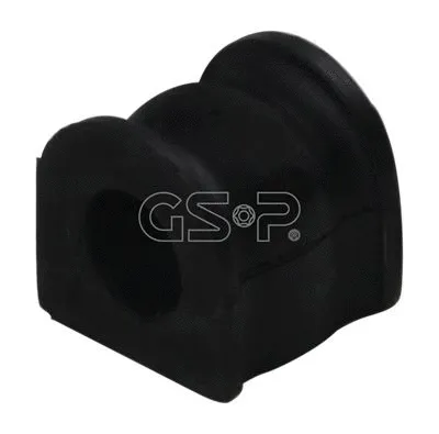 Mounting, stabiliser bar (GSP-517550)