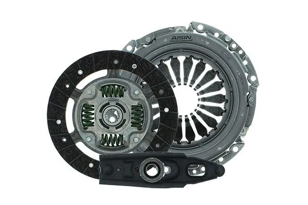 Clutch Kit (AIS-KM122)