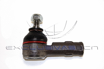 Tie Rod End (MTR-8516)