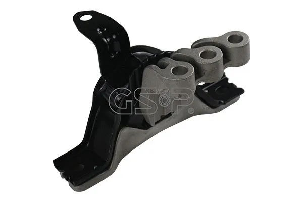 Mounting, engine (GSP-531920)