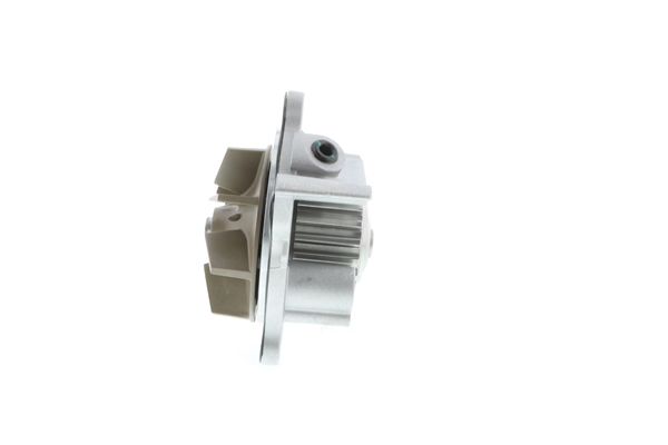 Water Pump, engine cooling (AIS-WEFO12)