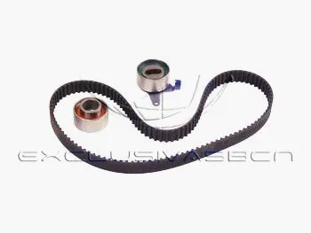 Timing Belt Kit (MTK-5324)