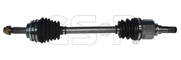 Drive Shaft (GSP-259057)