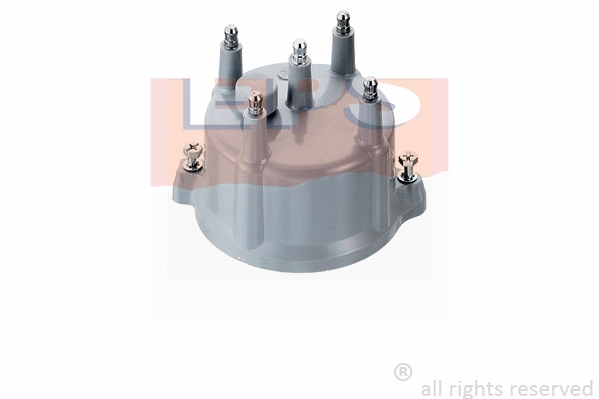 Distributor Cap (EPS-1319 092)