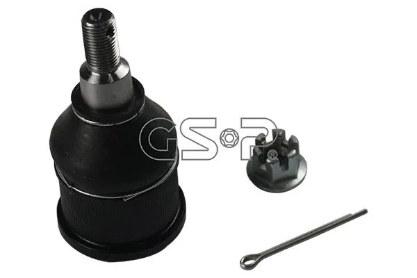 Ball Joint (GSP-S080710)