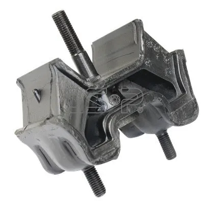 Mounting, engine (GSP-510583)