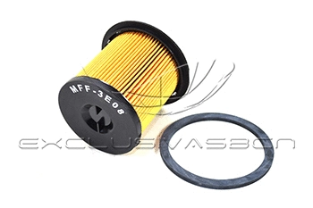 Fuel Filter (MFF-3E08)