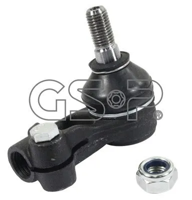 Tie Rod End (GSP-S070369)