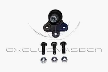 Ball Joint (MBJ-8C01)