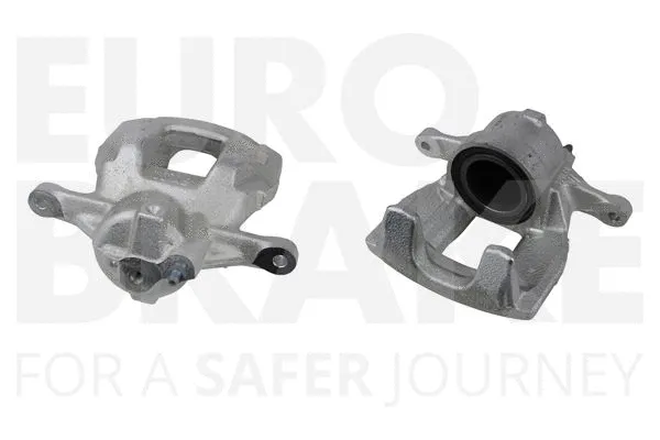 Brake Caliper (EUB-12145142)