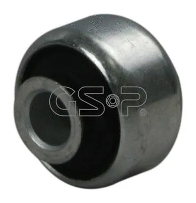 Mounting, control/trailing arm (GSP-510740)