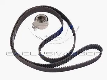 Timing Belt Kit (MTK-5542)