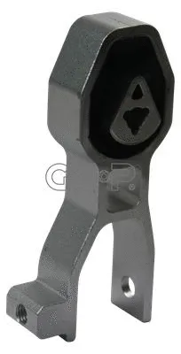 Mounting, engine (GSP-518183)