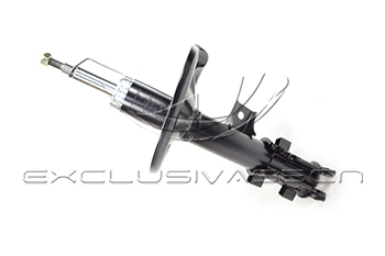 Shock Absorber (MSH-7I047)
