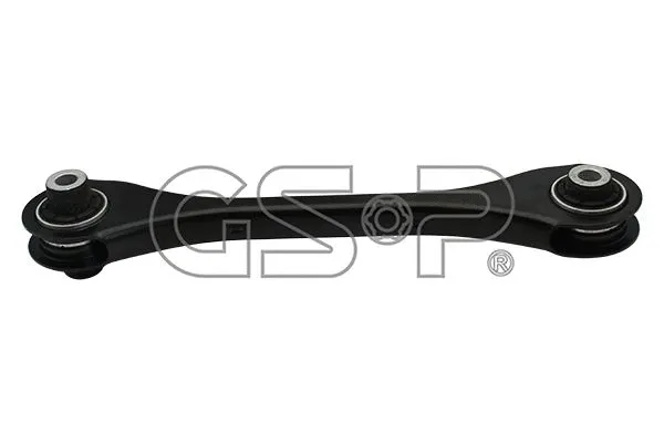 Control/Trailing Arm, wheel suspension (GSP-S062791)