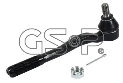 Tie Rod End (GSP-S070482)