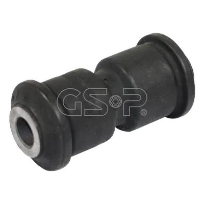 Bushing, leaf spring (GSP-510524)