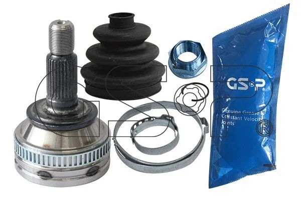 Joint Kit, drive shaft (GSP-851020)