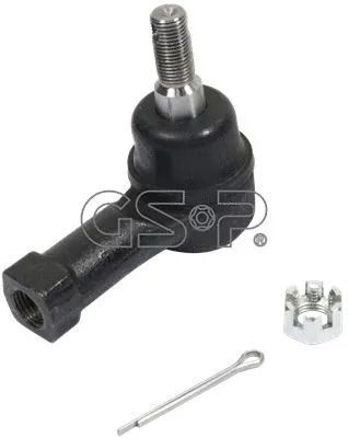 Tie Rod End (GSP-S070119)