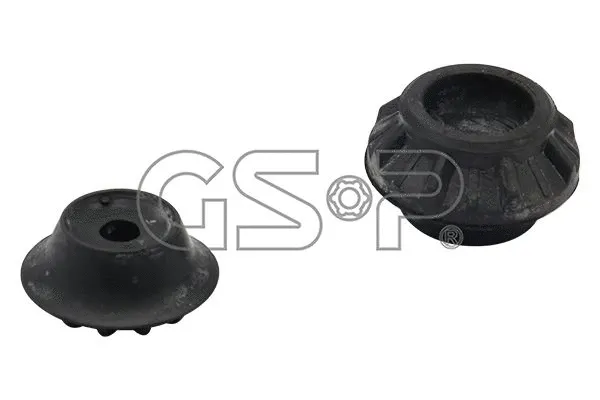 Repair Kit, suspension strut support mount (GSP-532150K)